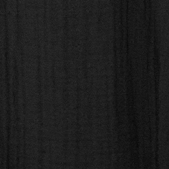 XiRENA Arwen Cotton Sleeveless Midi-Dress, Size L - Picture 13 of 13